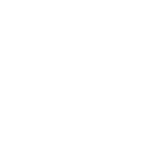 40 plus years badge.